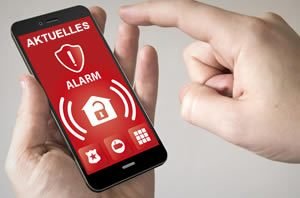 Aktuelle Nachrichten vom Schlüsseldienst Grünheide